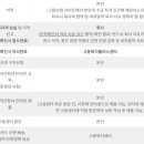 유선실업