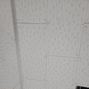 옥현중학교 이미지