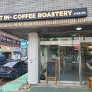 CU 산막공단점 이미지