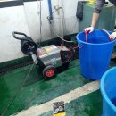 서초대로 55_ 이미지