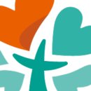 행복드림복지용구 이미지