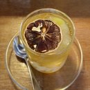 어울림노래연습장 | 11