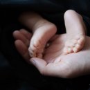 PC방 전전하며 7개월 아기 굶겨 숨지게 한 20대 부모…양육수당 1200만원 꼬박 챙겨 이미지