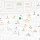 베이커리136카페(BAKERY136CAFE)