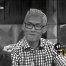 협재당구장 이미지