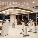 밀론부티크 상무 네이버블로그