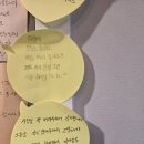 빅타임스터디카페