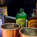 락희옥 서초교대역점 이미지