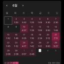발로란트 공부법 후기 드간다 / 6월 블로그