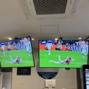 완뽕 본점 | 완뽕 본점 솔직후기 | 대구 내당동 맛집 24시 중국집 추천