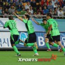 수원-2008 이미지