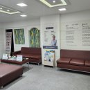 이재준내과의원 이미지