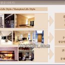 의류매장 이미지