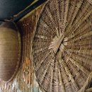 유창반점 이미지