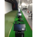 장승포스크린골프 이미지