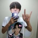 (주)지가디언 | 절대적인힘그힘을원해달렸다.비록태양이눈을멀게할지언정약속된그곳에닿기위해우리의미래를완성하기위해...