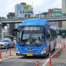 (주)한국우신 이미지