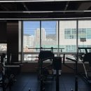 바디팩토리 네이버블로그