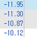 위니아그린서비스 이미지