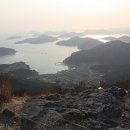 망산마을 이미지