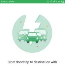 모두모의원 이미지