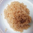 청하회타운