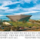 영도구-20 동삼혁신지구 이미지