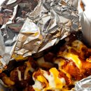 맘스터치오치매곡점 이미지