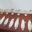 경상남도진산학생교육원 이미지