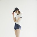 프리월드 이미지