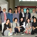 갤러리관악 이미지