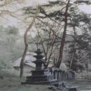 귀빈여관 이미지