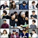 가화만사성 - 전주시 덕진구 아중로 124 | 가화만사성
