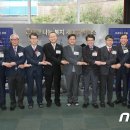 나눔1호 태양광발전소 이미지