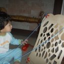 토이팡팡 이미지