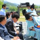 경기도 양평군 양수초등학교 이미지