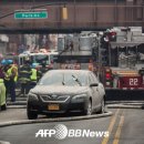 명인빌딩 이미지