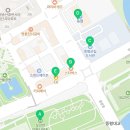 증평농협하나로마트본점(송산리) 이미지