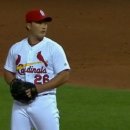 제이스메디컬 이미지