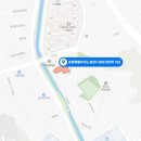 비엔 건축사사무소 이미지