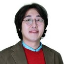 선샤인cso