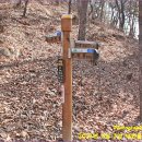 봉곡동011 이미지