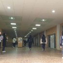 제주중앙여자중학교 이미지