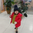엘지전자부천서비스센터 이미지