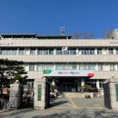 (주)운하리조트 이미지