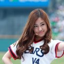 지유환경