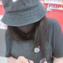 네일르미 - 동구 계족로483번길 45 | 용전동네일 네일르미에서 호박네일포인트로 받은후기!!