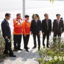 서구 견인차량보관소 이미지