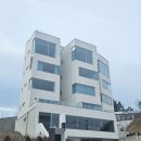 스테이수안 이미지