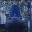 나를 발견하는 작곡 이미지